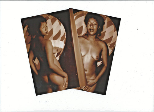 Aufnahmen fotosammlung - ,