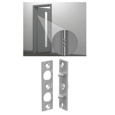 BASI - Bändersicherung (BSA