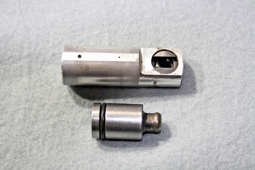 11204 metabo multihammer uhe - 11204,