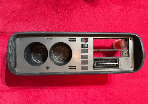 6 zylinder diesel - 6,