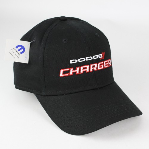 Dodge charger new logo - dodge,