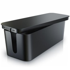Bearware Kabelbox aus