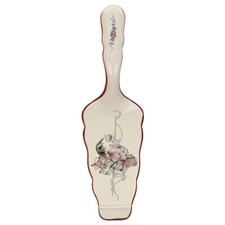 Tortenheber Sarreguemines