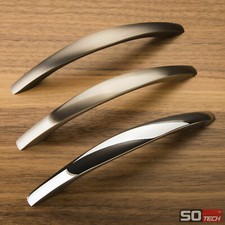 SO-TECH® Möbelgriff DEJA BA