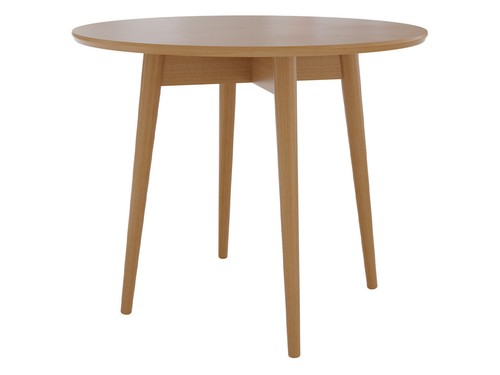 Esstisch letronto 100 - fi,