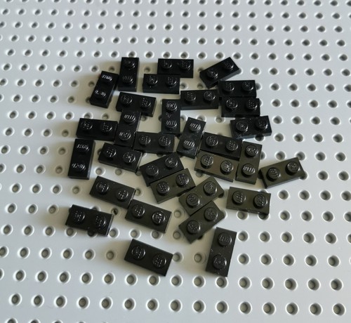 Lego platte bauplatte - lego,