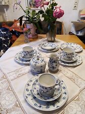 *KONVOLUT*HEINRICH PORZELLAN