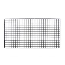 Kaninchenrost - Bodenrost -