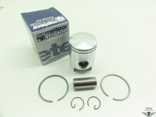 Kolben Gr. B 37.96 mm Meteor