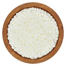 Sojawachs für Kerzen 5kg