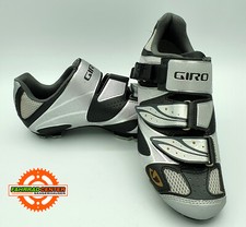 Giro Sica # Radschuhe #