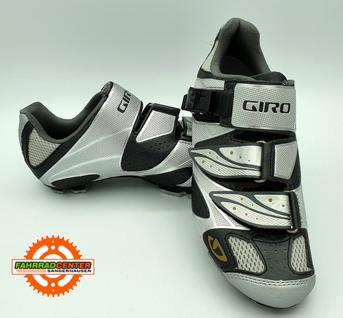 Giro sica radschuhe - giro, #