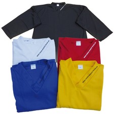 VISION Trainingstrikot Spieler