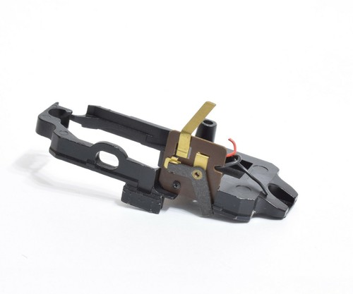 Märklin rahmen 245420 - rahmen, mit