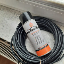 Fensterdichtung für Kunststofffenster