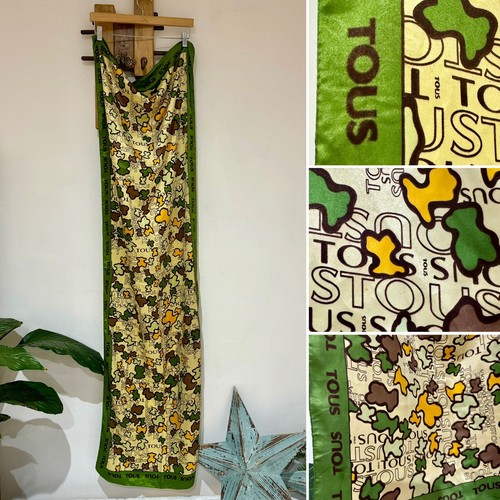Tous italy vintage - italy, länglicher