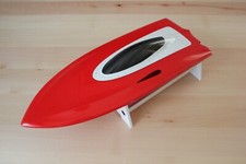 Toys*Port Onyx | Eco Expert