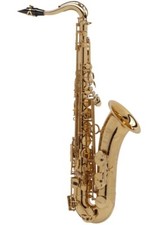 Selmer Serie III SE-T3L Tenorsaxophon lackiert - Ausstellungsstück