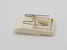 Befestigung für USA Babyset Bügel am Tripp Trapp BRD