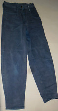 original Jeps Jeans moderner weiter jugendlicher Schnitt hoherTragekomfort Gr.34