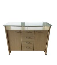 Nolte Sideboard