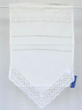 Hossner Fensterdeko 1 Stück