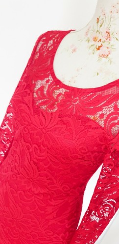 Edles sexy vero moda - &,