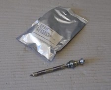 Glühkerze BERU 148E für Eberspächer Schwingfeuer Gerät Heizung 2920-12-136-3597