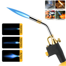 Schweißbrenner Lötbrenner