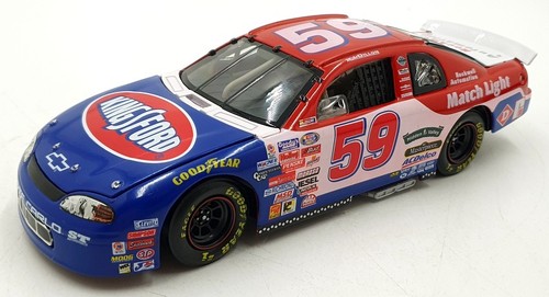Action scale diecast - action,