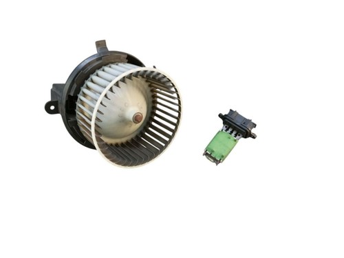 Gebläsemotor heizungsgebläse - gebläsemotor,