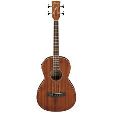 Akustikbass Ibanez PNB14E-OPN