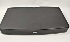 Bose Solo TV Sound System