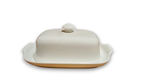 Villeroy boch royal - boch,