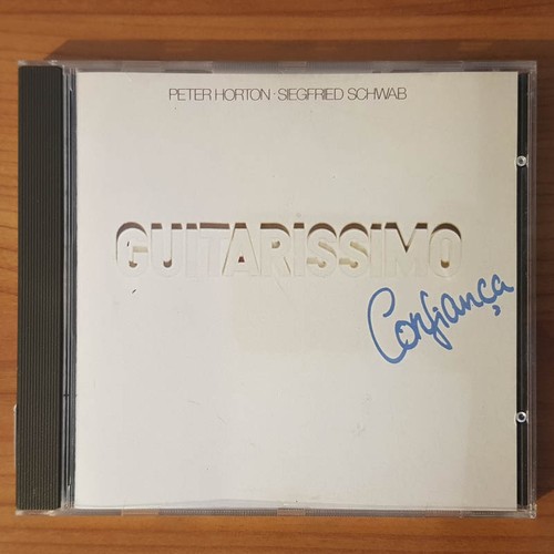 Peter horton siegfried - horton, /