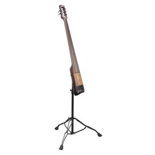 Ibanez bass workshop ub805 mob - bass,