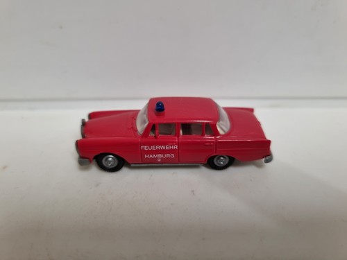Modellautos mercedes benz - modellautos,