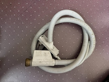 Bosch Siemens Neff Spülmaschine Aquastop  mit Schlauch 00299756, 00298563