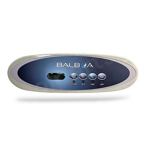 Balboa vl260 pool bedienfeld - vl260,