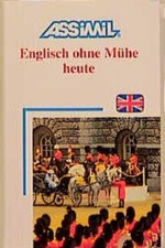 Englisch Ohne Muhe