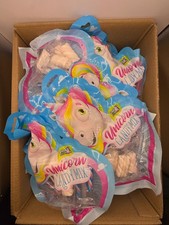 Süßigkeiten gemischt  10 kg nur 40 € Minibeutel Wurfmaterial Kamelle Restposten