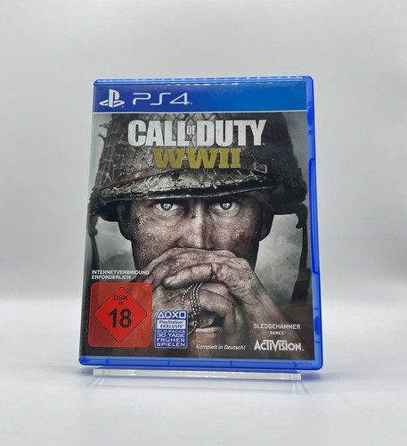 Call duty wwii - call,