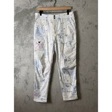 Anthropologie The Wanderer