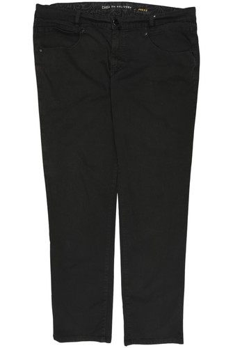 Joker brand stoffhose damen - joker,