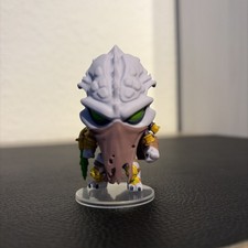 Blizzard Cute But Deadly -