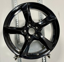 1x 7Jx17 ET40 5x112 KBA 50461