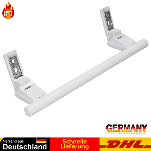 Türgriff für liebherr - türgriff,