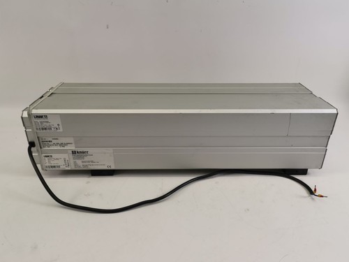Linak dl2410aa2500645 1000n - dl2410aa2500645,