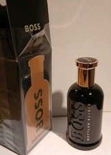  Boss Herren Parfum 100 ml