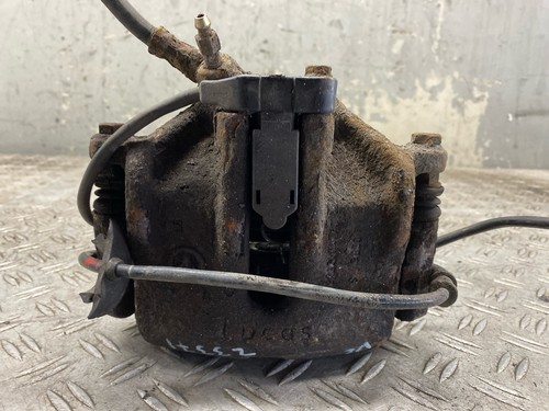 95513 bremssattel links vorne - bremssattel,